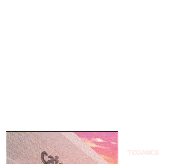Read under one roof chapter 84 image 56 on Lezhin