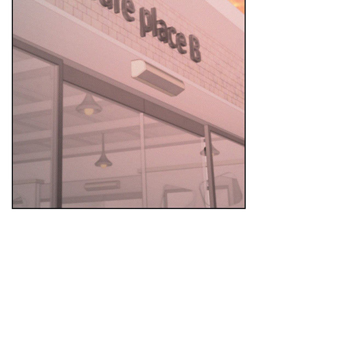 Read under one roof chapter 84 image 57 on Lezhin