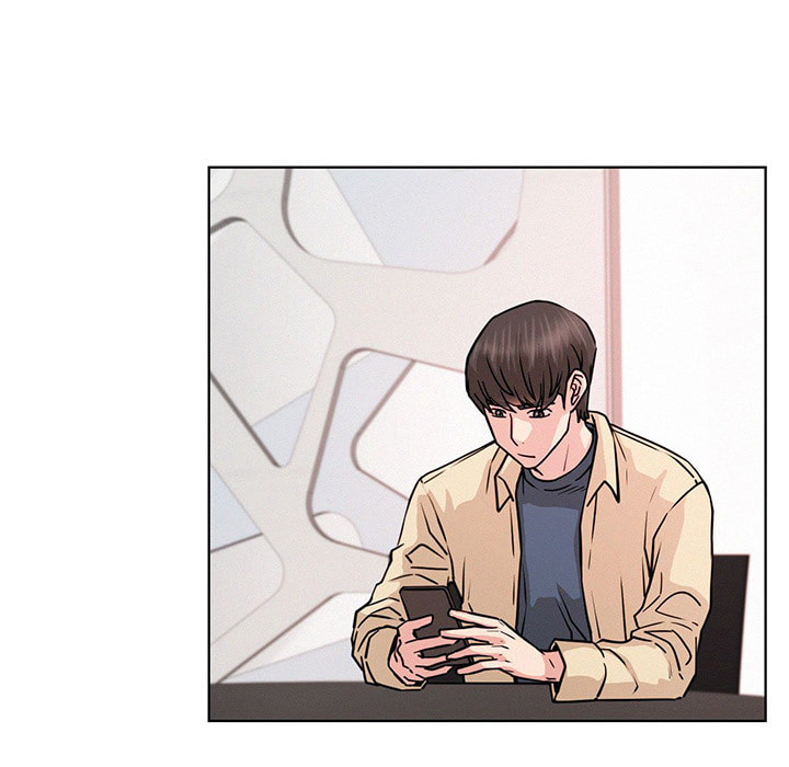 Read under one roof chapter 84 image 58 on Lezhin