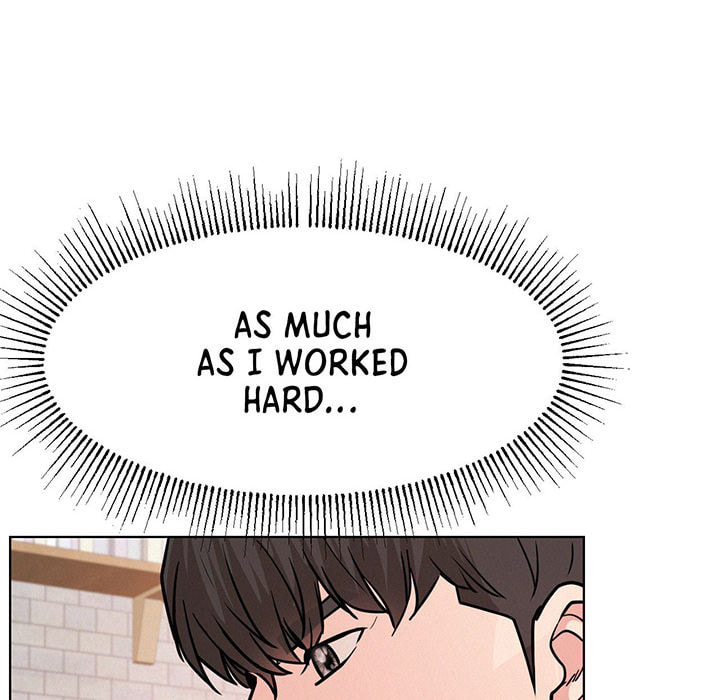 Read under one roof chapter 84 image 59 on Lezhin