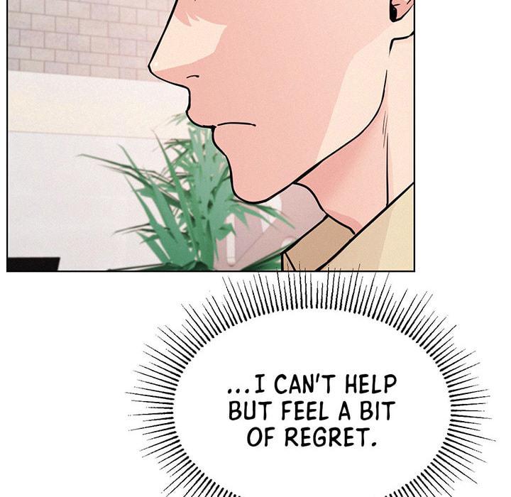 Read under one roof chapter 84 image 60 on Lezhin