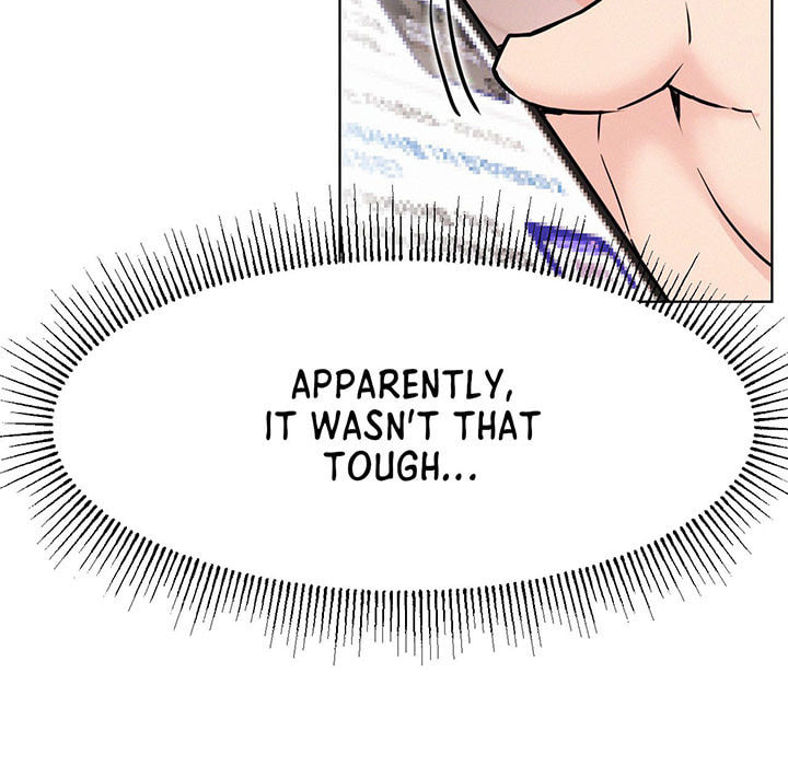 Read under one roof chapter 84 image 63 on Lezhin