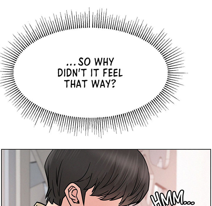 Read under one roof chapter 84 image 64 on Lezhin