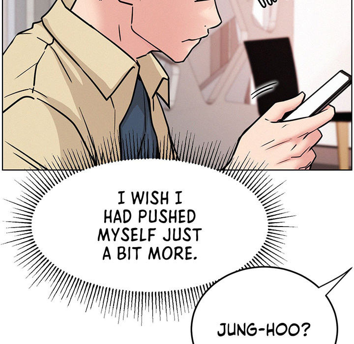 Read under one roof chapter 84 image 65 on Lezhin