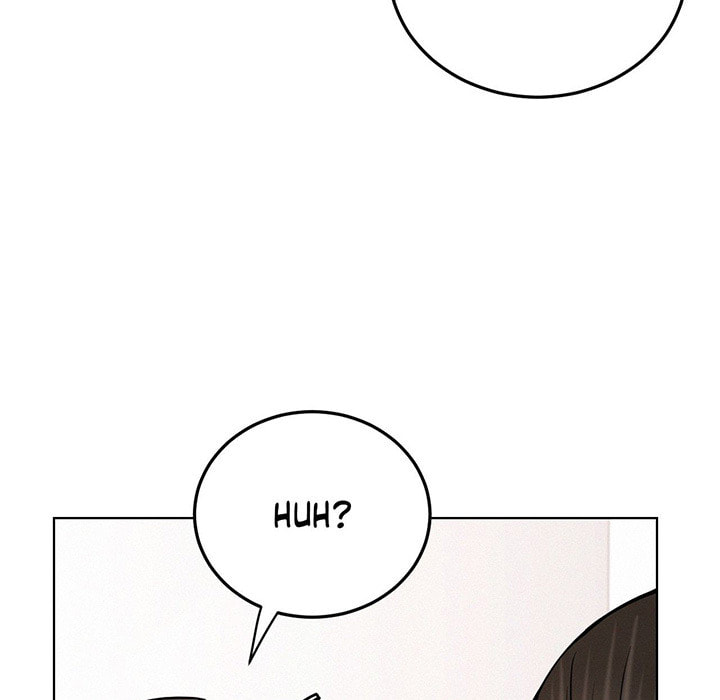 Read under one roof chapter 84 image 66 on Lezhin