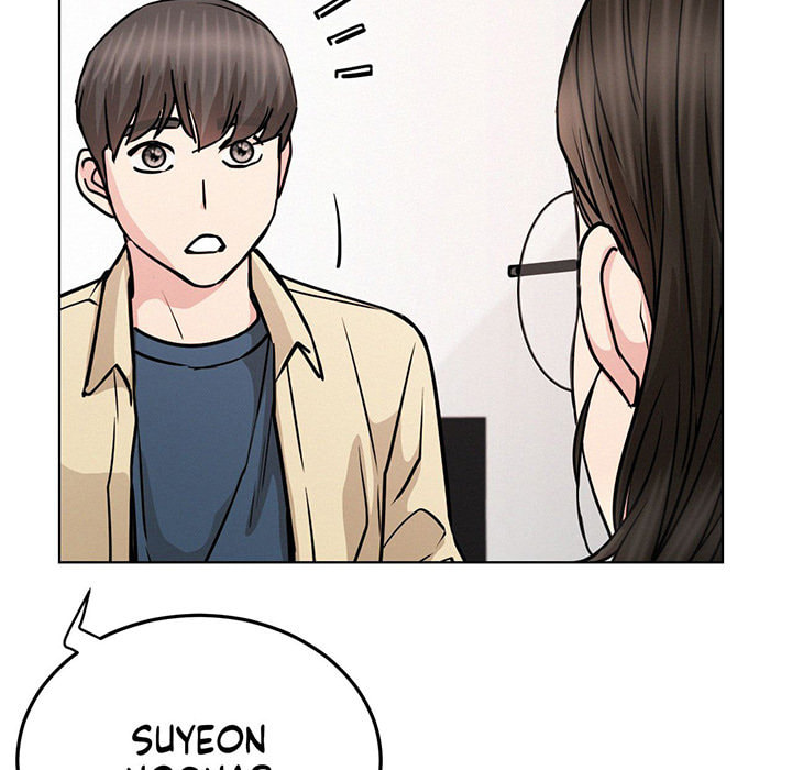 Read under one roof chapter 84 image 67 on Lezhin