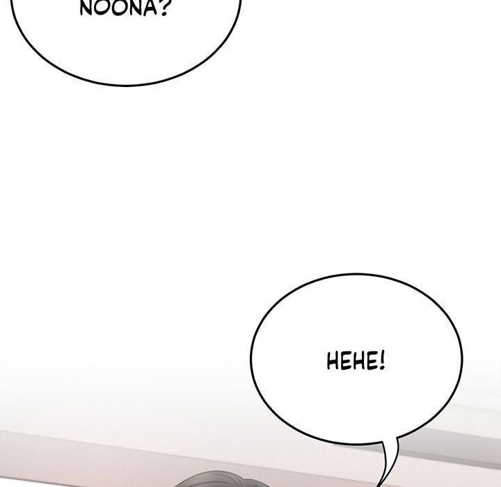 Read under one roof chapter 84 image 68 on Lezhin
