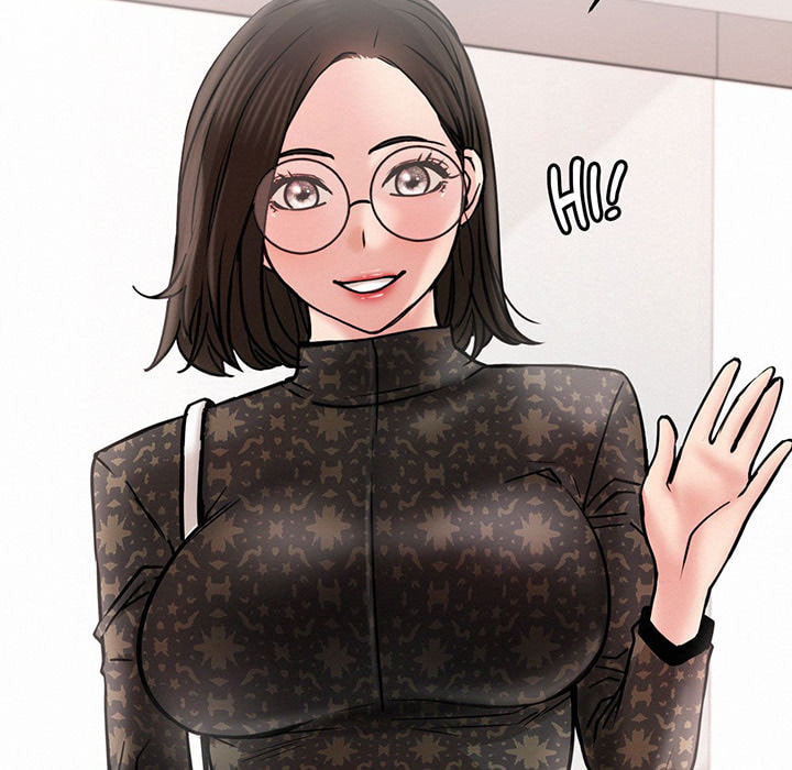 Read under one roof chapter 84 image 69 on Lezhin