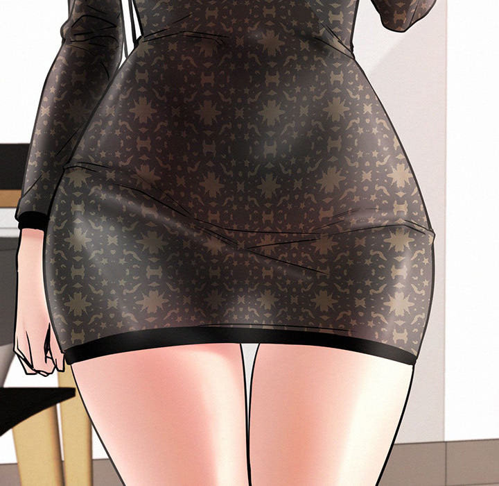Read under one roof chapter 84 image 70 on Lezhin