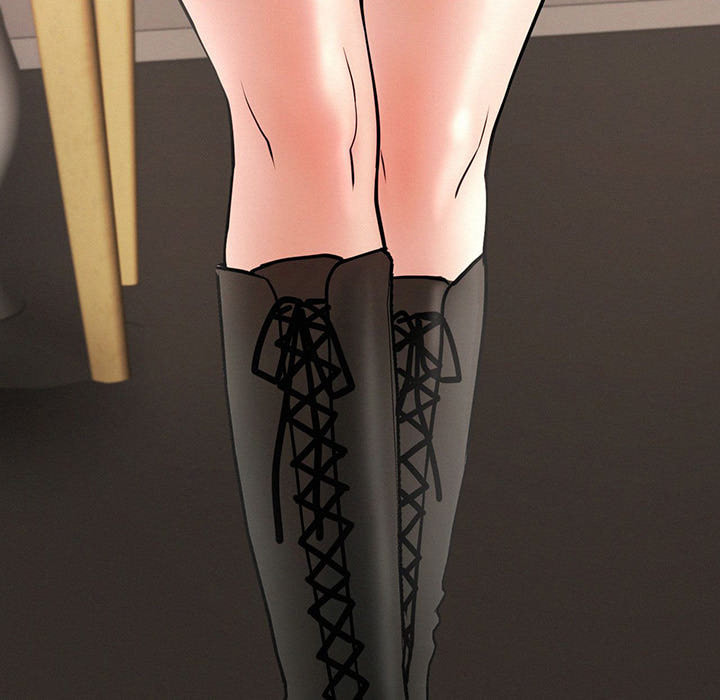 Read under one roof chapter 84 image 71 on Lezhin
