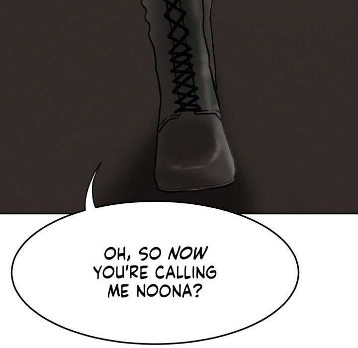 Read under one roof chapter 84 image 72 on Lezhin