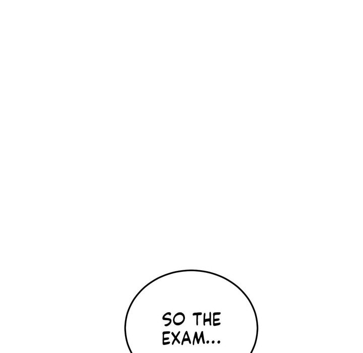 Read under one roof chapter 84 image 73 on Lezhin