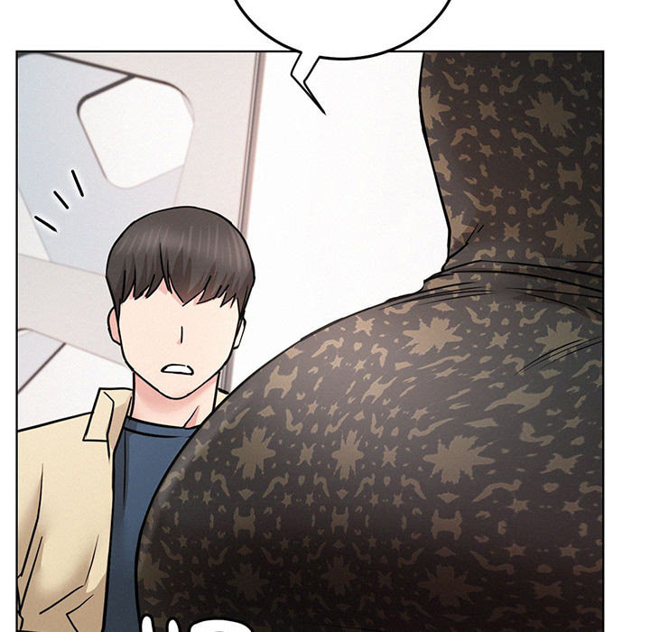 Read under one roof chapter 84 image 74 on Lezhin