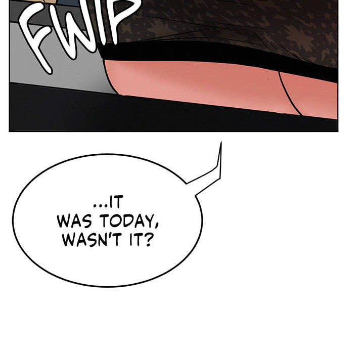 Read under one roof chapter 84 image 75 on Lezhin