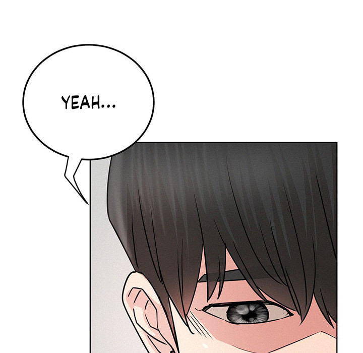 Read under one roof chapter 84 image 76 on Lezhin