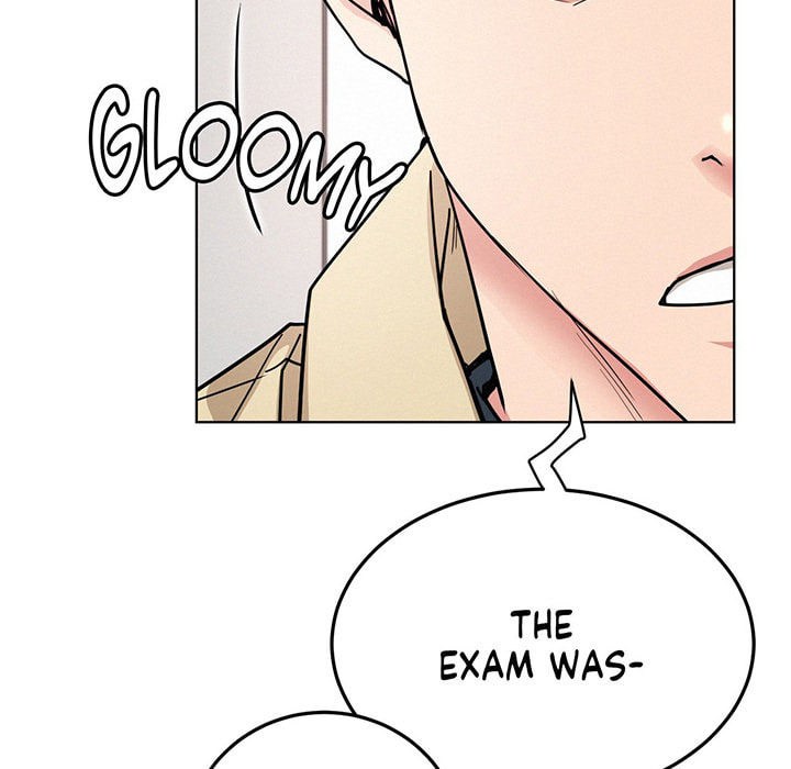 Read under one roof chapter 84 image 77 on Lezhin