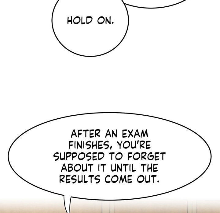 Read under one roof chapter 84 image 78 on Lezhin