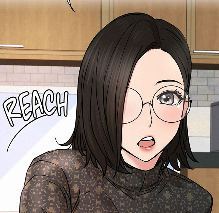 Read under one roof chapter 84 image 79 on Lezhin