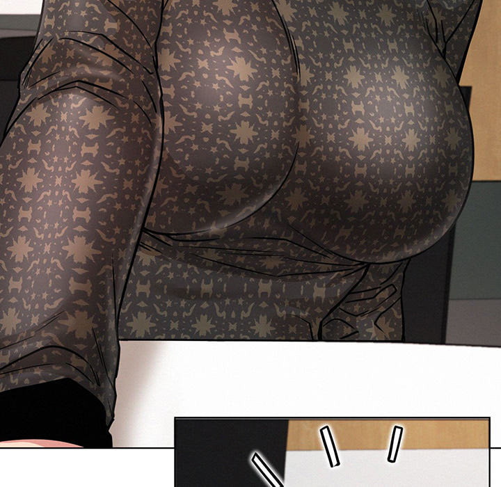 Read under one roof chapter 84 image 80 on Lezhin