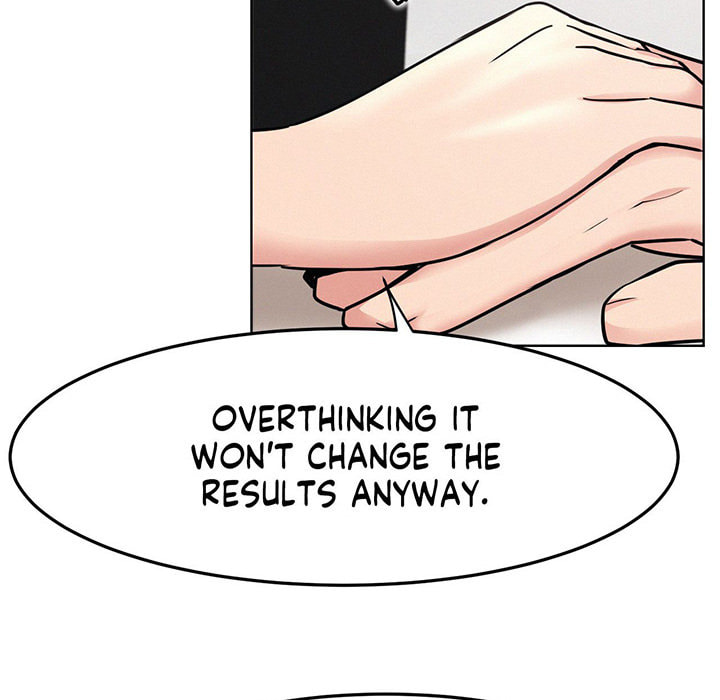 Read under one roof chapter 84 image 81 on Lezhin