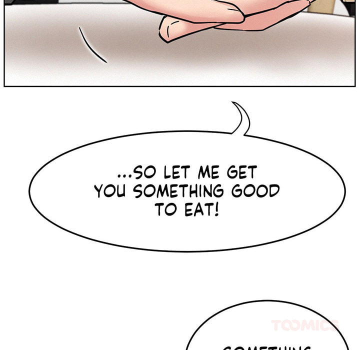 Read under one roof chapter 84 image 83 on Lezhin