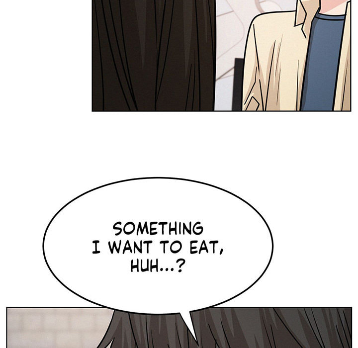 Read under one roof chapter 84 image 86 on Lezhin