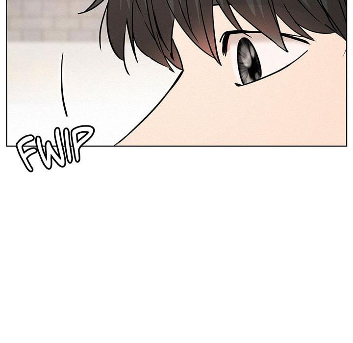 Read under one roof chapter 84 image 87 on Lezhin
