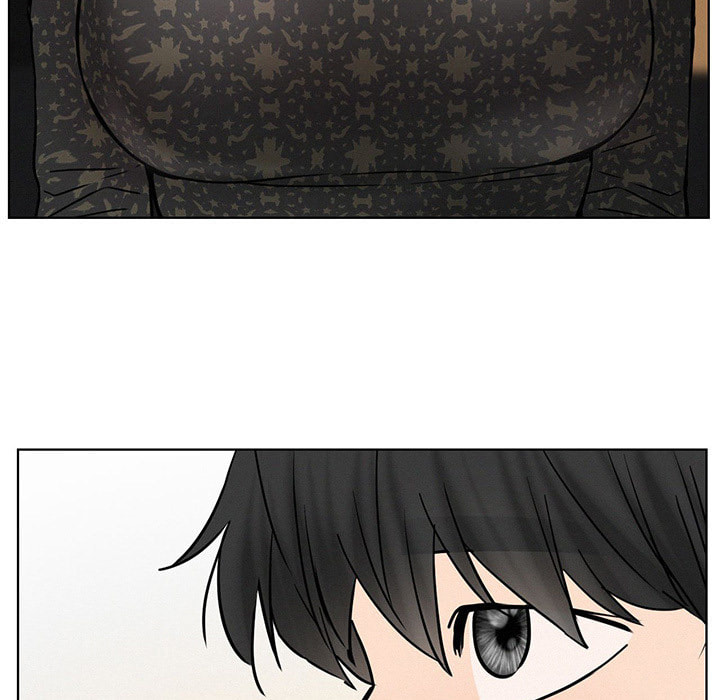 Read under one roof chapter 84 image 89 on Lezhin
