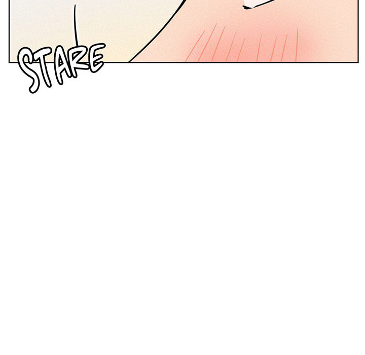 Read under one roof chapter 84 image 90 on Lezhin