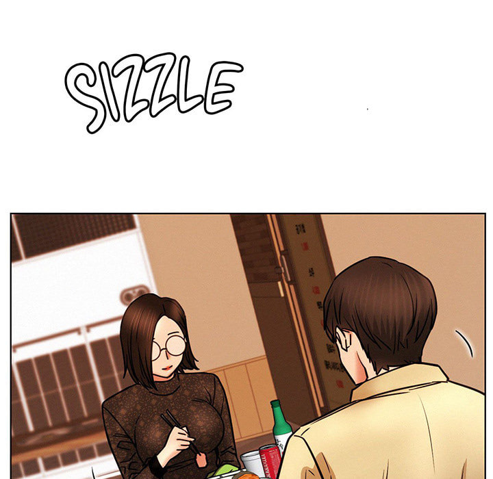 Read under one roof chapter 84 image 96 on Lezhin