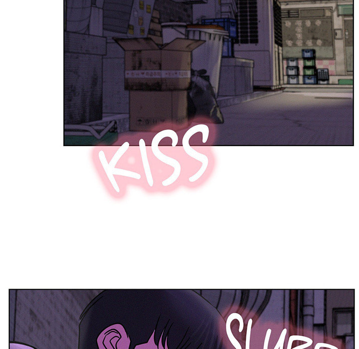 Read under one roof chapter 85 image 100 on Lezhin