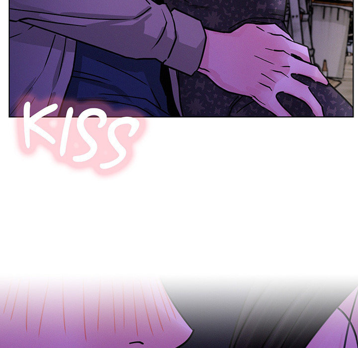 Read under one roof chapter 85 image 102 on Lezhin