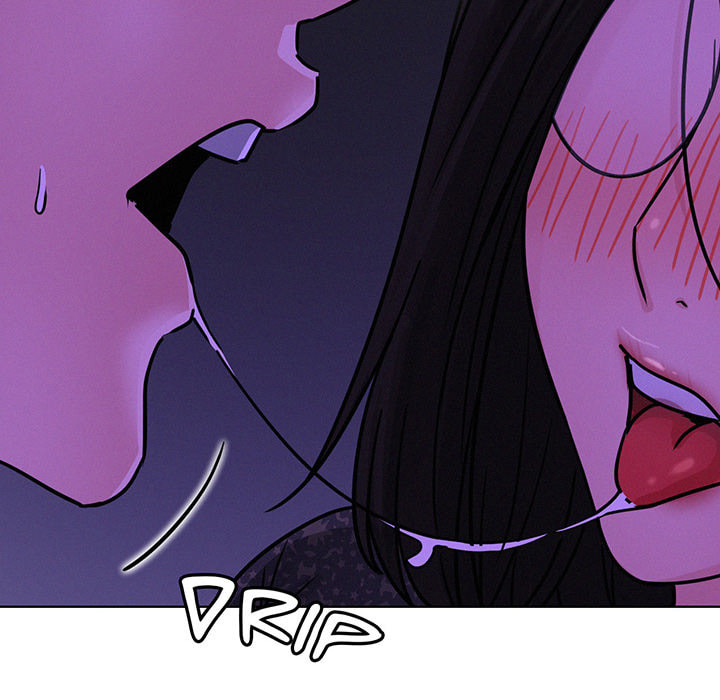 Read under one roof chapter 85 image 103 on Lezhin