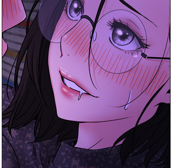 Read under one roof chapter 85 image 105 on Lezhin