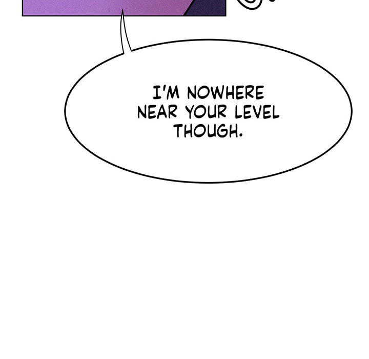 Read under one roof chapter 85 image 107 on Lezhin