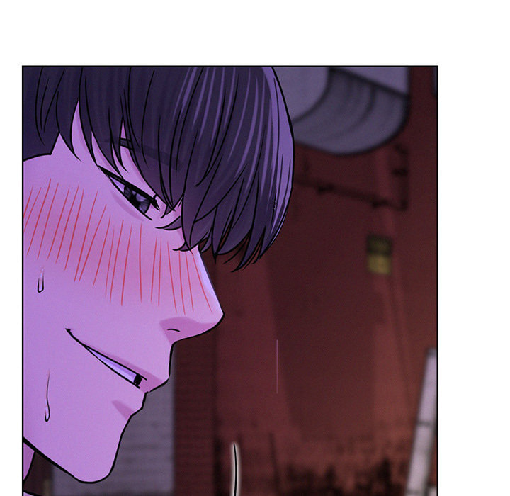 Read under one roof chapter 85 image 108 on Lezhin