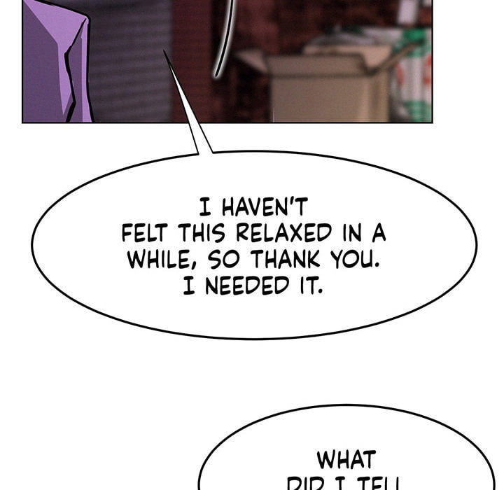 Read under one roof chapter 85 image 109 on Lezhin