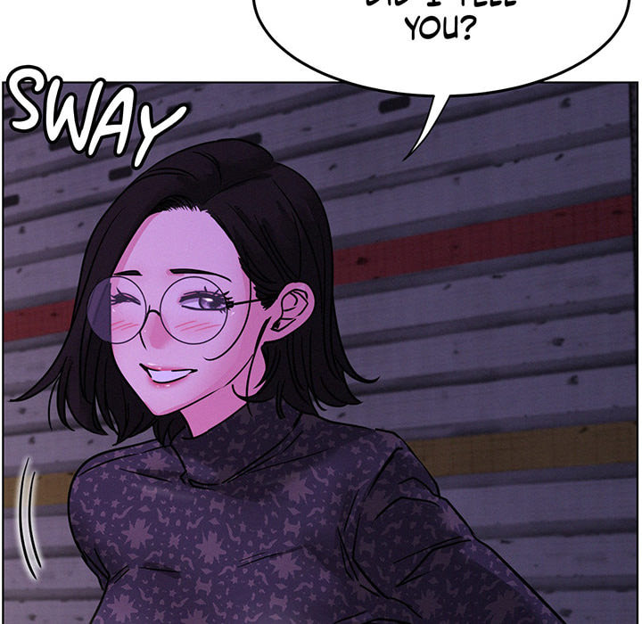 Read under one roof chapter 85 image 110 on Lezhin