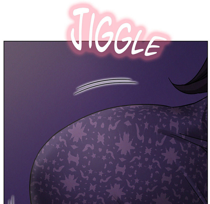 Read under one roof chapter 85 image 113 on Lezhin