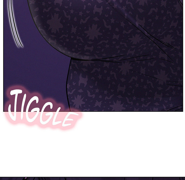 Read under one roof chapter 85 image 114 on Lezhin