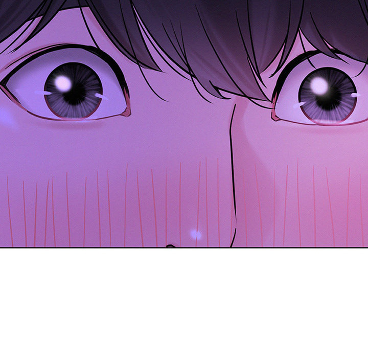 Read under one roof chapter 85 image 115 on Lezhin