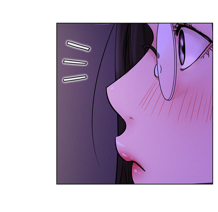 Read under one roof chapter 85 image 116 on Lezhin