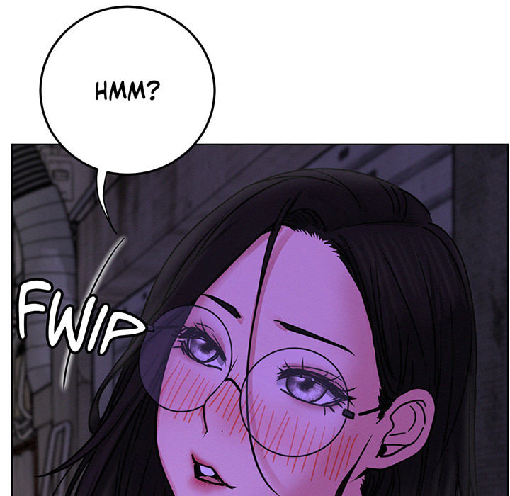 Read under one roof chapter 85 image 117 on Lezhin