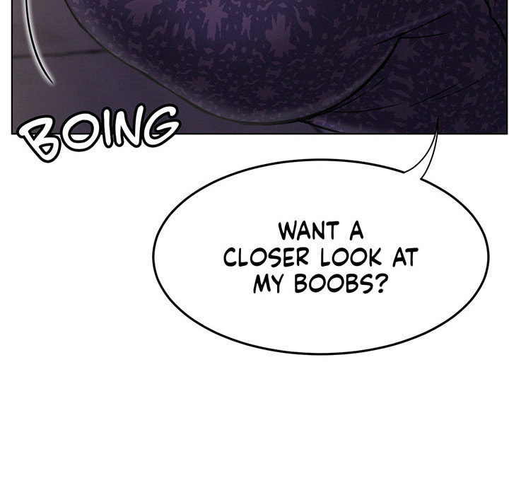 Read under one roof chapter 85 image 119 on Lezhin