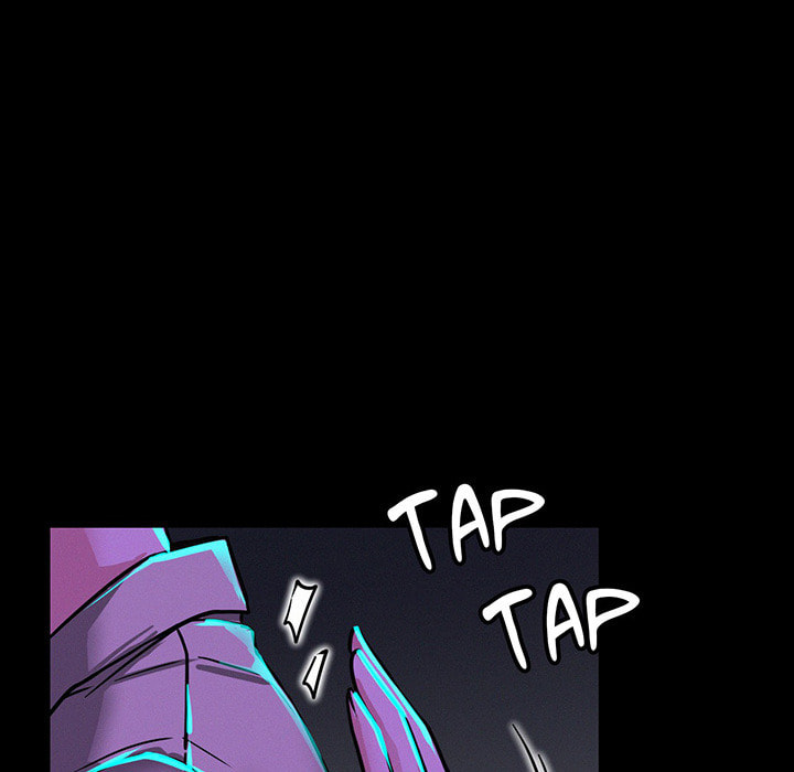 Read under one roof chapter 85 image 12 on Lezhin