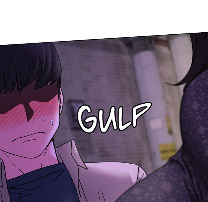 Read under one roof chapter 85 image 120 on Lezhin