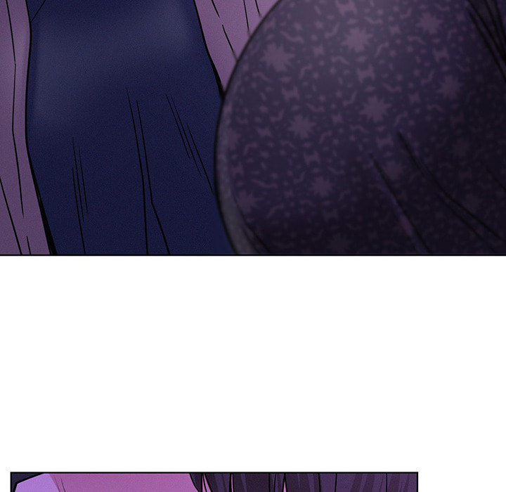 Read under one roof chapter 85 image 121 on Lezhin