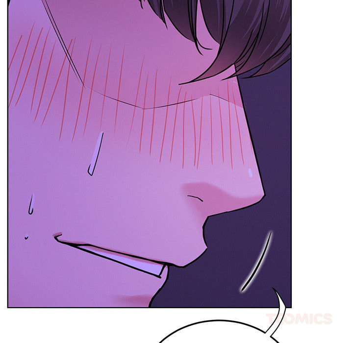 Read under one roof chapter 85 image 122 on Lezhin