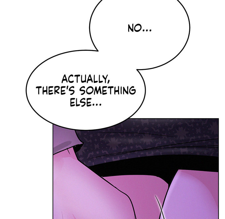 Read under one roof chapter 85 image 123 on Lezhin