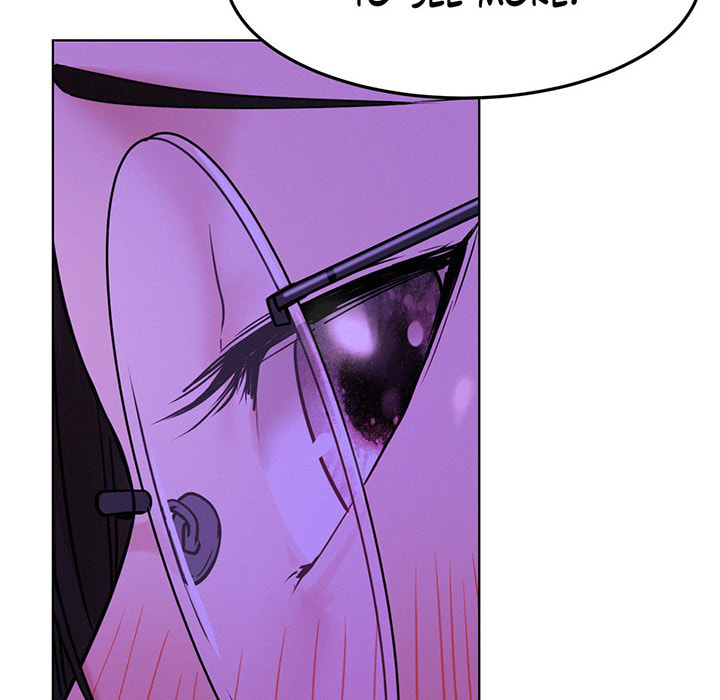 Read under one roof chapter 85 image 125 on Lezhin